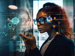 bg-chose-us6 bg-chose-us6