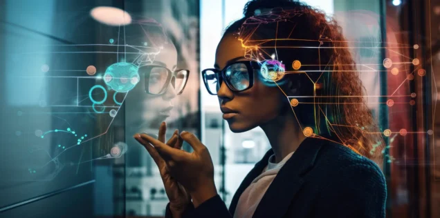 bg-chose-us6 bg-chose-us6